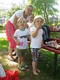 IMG_4631