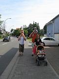 IMG_4686