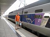 IMG_4751