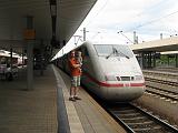 IMG_4770
