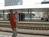IMG_4772