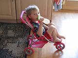 IMG_4809
