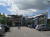 IMG_4810