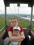 IMG_5122