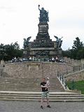 IMG_5131