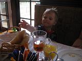 IMG_5181