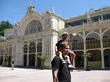 IMG_5231