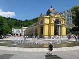 IMG_5238