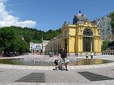 IMG_5240