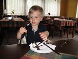 IMG_5276