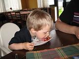 IMG_5280