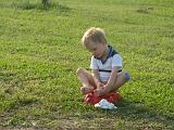 IMG_5328