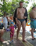 IMG_5471