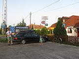 IMG_5484