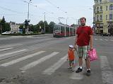 IMG_5543