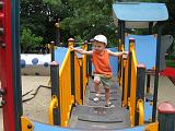 IMG_5586