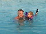 IMG_5771