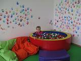IMG_5819