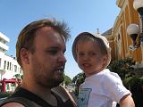 IMG_6035