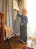 IMG_6101
