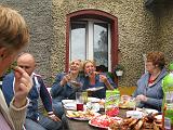 IMG_7320