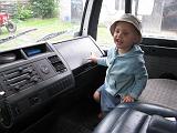 IMG_7382
