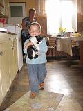 IMG_7389