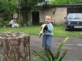 IMG_7402