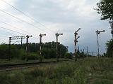IMG_7447
