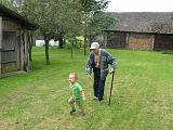 IMG_7452