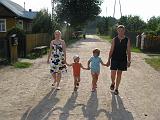 IMG_7535