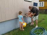 IMG_7588