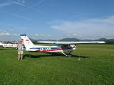 IMG_7829