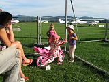 IMG_7851