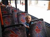 IMG_7932