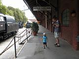 IMG_7990