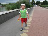 IMG_8074