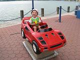 IMG_8079