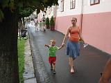 IMG_8115