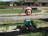 IMG_8184