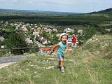 IMG_8192