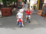 IMG_8283