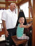 IMG_8344