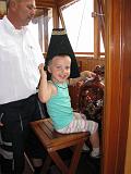 IMG_8349