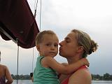 IMG_8359