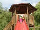 IMG_8415
