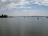 IMG_8422