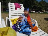 IMG_8451