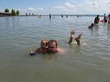 IMG_8530