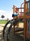 IMG_8549